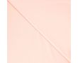 Cotton Satin - Blush Pink