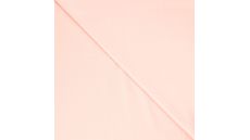 Cotton Satin - Blush Pink