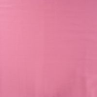 Cotton Satin - Old Pink