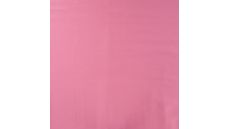 Cotton Satin - Old Pink