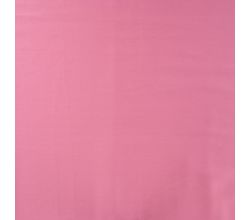 Cotton Satin - Old Pink