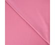 Cotton Satin - Old Pink