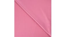 Cotton Satin - Old Pink