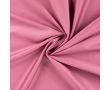 Cotton Satin - Old Pink