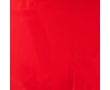 Cotton Satin - Red