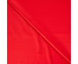 Cotton Satin - Red