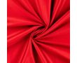 Cotton Satin - Red