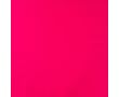 Cotton Satin - Fuchsia