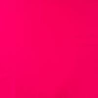 Cotton Satin - Fuchsia