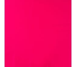 Cotton Satin - Fuchsia