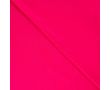 Cotton Satin - Fuchsia