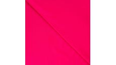 Cotton Satin - Fuchsia