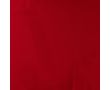 Cotton Satin - Dark Red