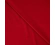 Cotton Satin - Dark Red