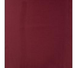 Cotton Satin - Wine
