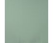 Cotton Satin - Dark Dusty Mint