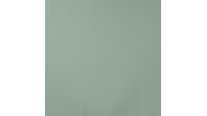 Cotton Satin - Dark Dusty Mint