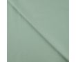 Cotton Satin - Dark Dusty Mint