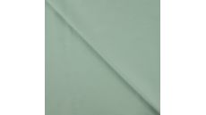 Cotton Satin - Dark Dusty Mint