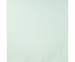 Cotton Satin - Pastel Mint
