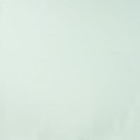 Cotton Satin - Pastel Mint