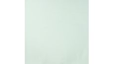 Cotton Satin - Pastel Mint