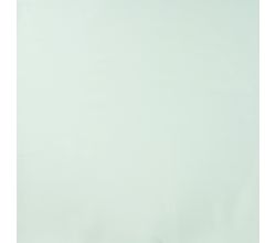 Cotton Satin - Pastel Mint