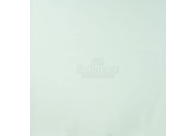 Cotton Satin - Pastel Mint