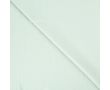 Cotton Satin - Pastel Mint