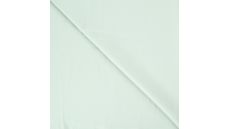 Cotton Satin - Pastel Mint