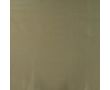 Cotton Satin - Khaki