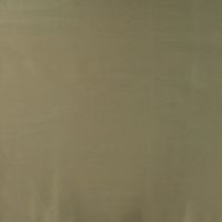 Cotton Satin - Khaki