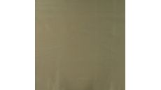 Cotton Satin - Khaki