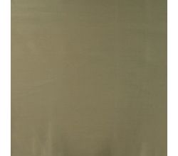 Cotton Satin - Khaki
