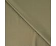 Cotton Satin - Khaki