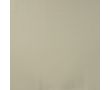 Cotton Satin - Earth Khaki