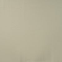 Cotton Satin - Earth Khaki