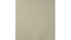 Cotton Satin - Earth Khaki