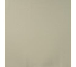 Cotton Satin - Earth Khaki