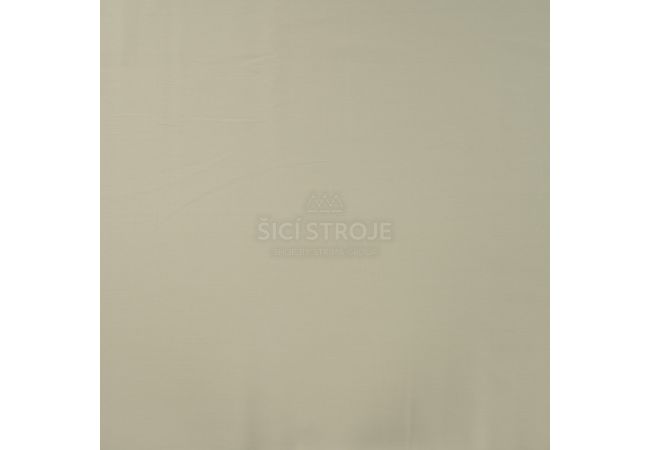 Cotton Satin - Earth Khaki