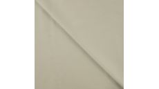 Cotton Satin - Earth Khaki