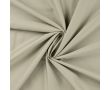 Cotton Satin - Earth Khaki