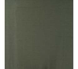Cotton Satin - Army