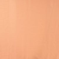 Cotton Satin - Dusty Salmon