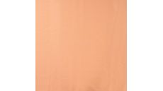 Cotton Satin - Dusty Salmon