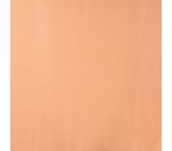 Cotton Satin - Dusty Salmon