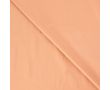 Cotton Satin - Dusty Salmon