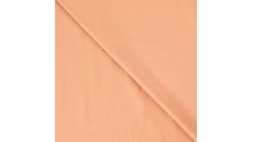 Cotton Satin - Dusty Salmon
