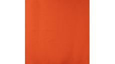 Cotton Satin - Terra