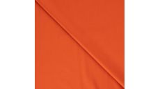 Cotton Satin - Terra